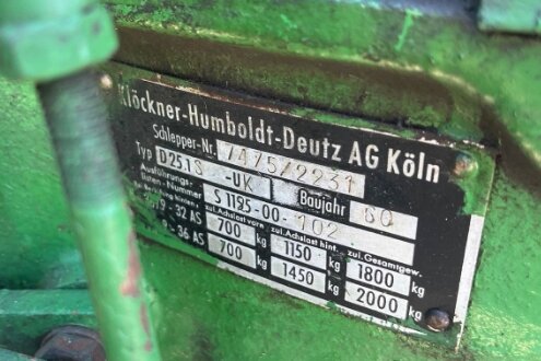 deutzd5.jpeg  